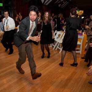 aimee_justin_wed-545