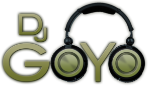 djgoyo_logo-2x