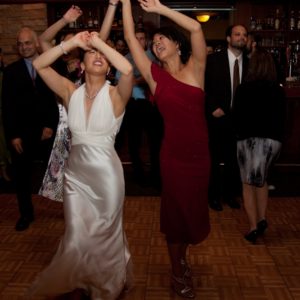 img_1606-232-6