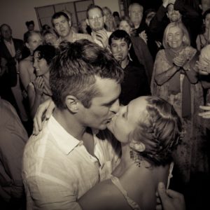 wedding_bj_jori_miller-36