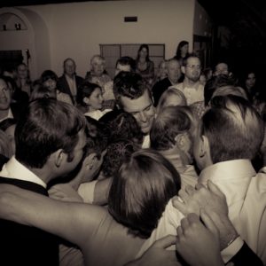 wedding_bj_jori_miller-37