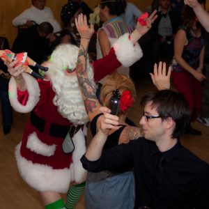 chow-holiday-party-3stars-65