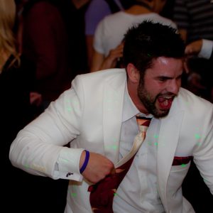 chow-holiday-party-3stars-78