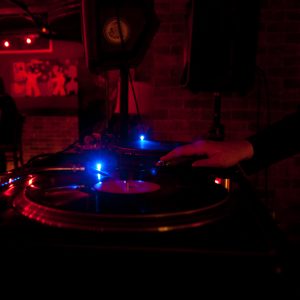 new_year_web-17