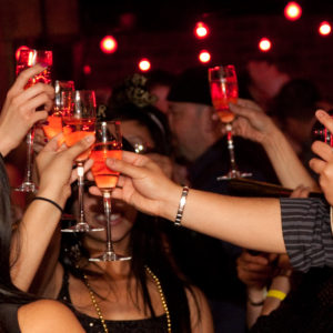 new_year_web-21