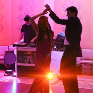 dj-goyo-prep-work-wedding-13