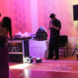 dj-goyo-prep-work-wedding-14