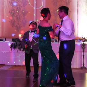 dj-goyo-prep-work-wedding-9