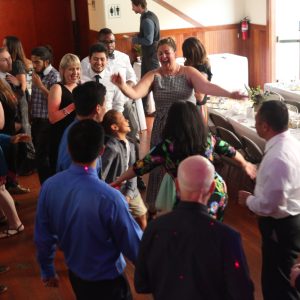 dj-goyo-wedding-alameda-11