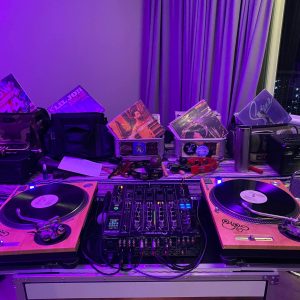djgoyo-event-01