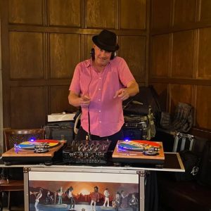 djgoyo-event-07
