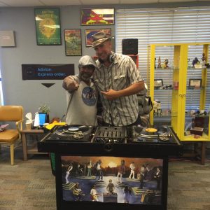 djgoyo-event-16
