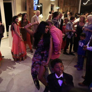 djgoyo-wedding-023