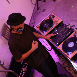 djgoyo-wedding-03