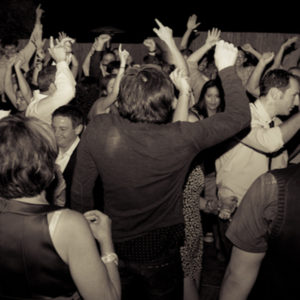dj-goyo-homepage-slider-5.jpg